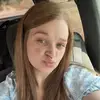haleycarey888 - @haleycarey888 - TikTok