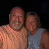user1928162716634 - @haley.carey - TikTok