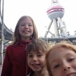 Carey Halula - @careyhalula - Instagram