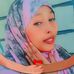 Halima Cadey Cadey - Facebook