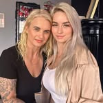 Carey-Anne Hammond - @careyannehammond538 - Instagram