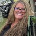 Carey Fielder - Hamm - Facebook
