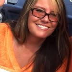 Carey Hamm - @hammcarey - Instagram