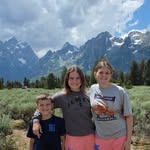 Carey Hammer - @careyhammer - Instagram
