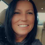 Carey Hammock - @careyhammock - Instagram