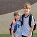 Carey Hammonds - Facebook