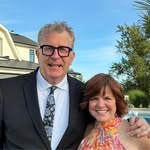 Carey McElheran Hamilton - @careyhammy - Instagram