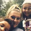 Carey Michelle Hammo - @careymichellehamm4 - TikTok