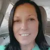 careyhammock111 - @careyhammock111 - TikTok