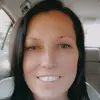 careyhammock - @careyboo - TikTok