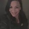 careyhammonds - @careyhammonds - TikTok