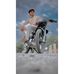 Hammad Ghori - Facebook