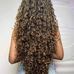 Keriya Hamm - Facebook