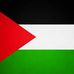 Khairy Hammad - Facebook
