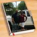 Carey Harmon - Facebook