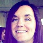 Carey Harmon - @cberry39 - Instagram