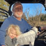Carey Harmon - @harmoncarey - Instagram
