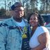 Carey Harmon - Facebook