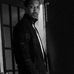 Carey Harmon - Facebook
