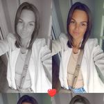 Harmonie Carey - @harmoniecarey_mumma_to_4 - Instagram