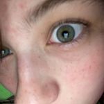 Harmony - @harmony._.carey - Instagram