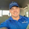 user6409466762744 - @careyharmon - TikTok
