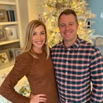 Carey Craig Harris - @careycraigharris - Instagram