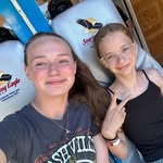 Carey harris - @careyharris184 - Instagram