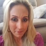 Carey Harris - @careyharris1209 - Instagram