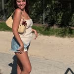 Carey Harris - @careyharris12 - Instagram
