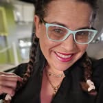 Carey Harris - @caresthetics_l.a - Instagram