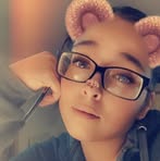 Carey Harris - Facebook
