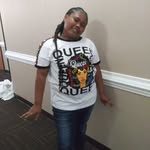 Carey Harris - @careyharris41 - Instagram