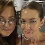 Carey Harris - @careyharris10 - Instagram