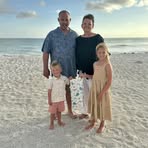 Carey Harris - Facebook