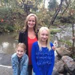 Carey Harris - @realtorcarey - Instagram