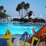 Carey Harris - @zaydonrycon - Instagram