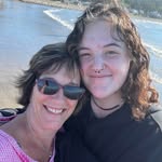Carey Harris - @careyinboise - Instagram