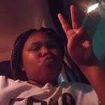 carey Harris - @imcarey_badkid - Instagram