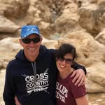 Carey Harris - @careycharris - Instagram
