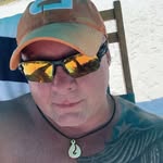 Carey Harris - @carey.harris811 - Instagram