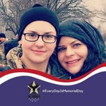 Carey Harris Stickford - @careylilley - Instagram