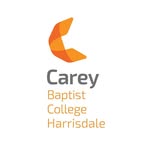 Carey Harrisdale - @careyharrisdale - Instagram
