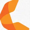 carey harrisdale - @carey.harrisdale - TikTok