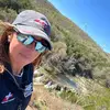 Carey Harrison - @carey.harrison6 - TikTok