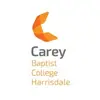 carey.finest - @carey.harrisdale.finest - TikTok