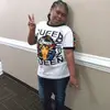 careyharris09 - @careyharris092 - TikTok