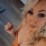 Ems ⭐️ - @careyharris_emma - Instagram