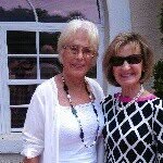 Pat Carey Harris - @patcharris - Instagram