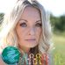 Carey Heathcote Nichol - Facebook